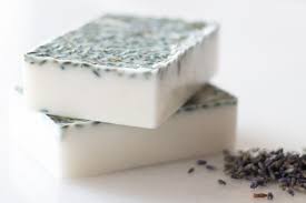 Homemade Soap Recipe Melt And Pour Recipe In 2020 Soap Recipes Easy Soap Recipes Homemade Soap Recipes