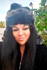 A day with Maurcus Wells, Autism adventures with Maurcus Wells and our  newest group Tribes of the indigenous, most of ya'll been with us for five  years 🥰❤💋 As I anxiously wait