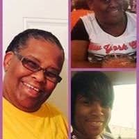 Bea Allen (@berthaallen2015) • Threads, Say more