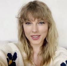 Yep, Taylor Swift just said our name. Start streaming Taylor Swift City of  Lover Concert NOW for a limited time