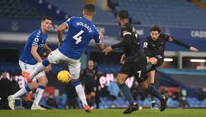 14.05.2021 → ньюкасл юнайтед · манчестер сити матч. Everton Manchester Siti Gde Smotret V Pryamom Efire Translyaciyu Kubka Anglii Setanta