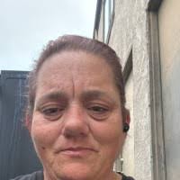 90+ "Shriver" profiles