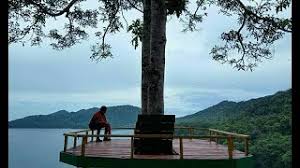 Simak lirik dan chord lagu pintu taubat dari zivilia. Zivilia Pintu Taubat Teuku Arif By Teuku Ariif