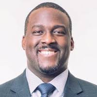 Special thanks to ReliaQuest CEO Brian Murphy for speaking to the  leadership team at TPA!