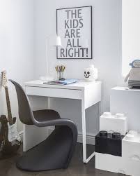 Sebastian S Starscape Kids Bedroom Storage Boys Room Design Kid Desk