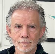 Please join us in welcoming our new CCS Varsity Head Baseball Coach, Jason  Stein! Stein originally grew up in Arlington TX, and he has been a coach,  scout and player for well