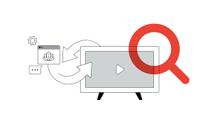 I will recommend you to check our guide on 11 of. People Are Watching Youtube On Tv Screens Think With Google