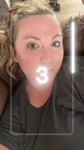 Ashley Martin-McRae (@country_chickvsg)’s videos with Hold My Halo