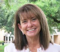 Dr. Roberta Christopher