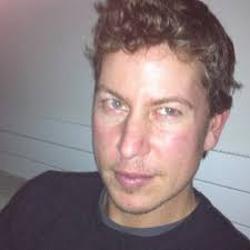 Trevor Forrest (@trevforrestdp)