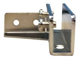 Check also other sawo sauna. Crl Gdh86ch Recess Mount Glass Door Hinge Chrome