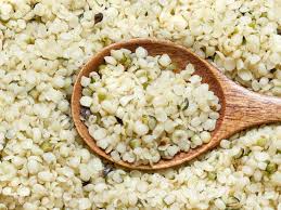 How to make cannabis oil for medical purposes. 6 Evidence Based Health Benefits Of Hemp Seeds
