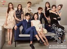 We did not find results for: Well Intended Love C Drama Aficionado