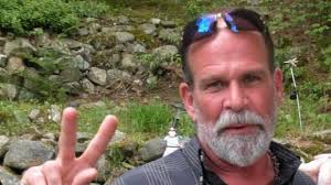 Fundraiser by Katie Kelly : In Memory of Patrick: Support His Final Journey