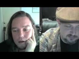 Marty Schwartz interview