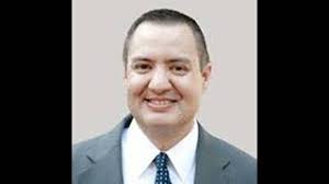 The "ABC's" of Creating an ABC program with Paul Williams of Argentum