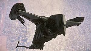 We did not find results for: Star Citizen Esperia Prowler Album On Imgur