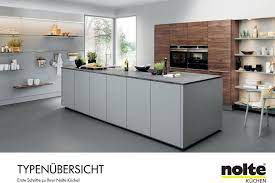 Jetzt für den newsletter anmelden und 10% bei der ersten bestellung sparen Typenubersicht Erste Schritte Zu Ihrer Nolte Kuche Pdf Free Download