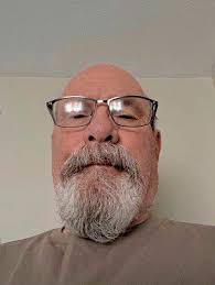 Falcioni, LaSota square off for Heidelberg mayor; council race has 4  candidates