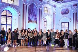 Ja singt 'sweet home alabama' | dsds 2021. Dsds 2021 Top Kandidaten Die Besten Dsds Kandidaten 2021