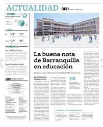 Allí, el presidente de vox, santiago abascal, y sus lugartenientes al completo se. Eric Navas Colon Colon Navas Twitter