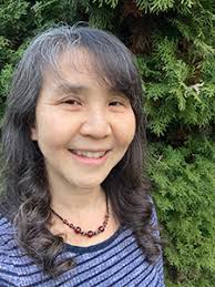 DO-IT News March 2021: All Articles