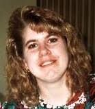 Penny Brummer Defense & Support Fund by Truth in Justice