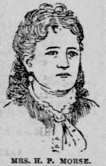 Liz Leech @jeffcojayhawkers