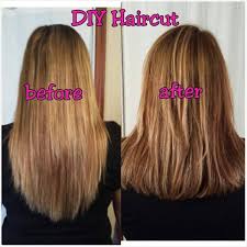 Pin On Long Hair Styles