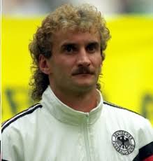 You have subscribed to alerts for wayne carey. Feature Best Mullets In Sports The Peoples Movies