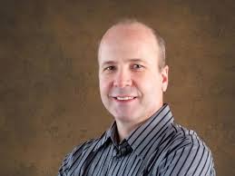 45 novels announced as Whitney Award finalists