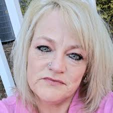 Amanda Jones: https://thegeorgiagazette.com/hall/amanda-jones-15/