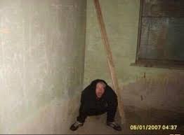 Just a page to help the victims of the chernobyl disaster from around the monaghan area. Victim Of Chernobyl Meltdown Found Years Later Sustaining Severe Side Effects 2007 Fakehistoryporn