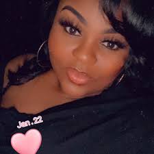 Felicia Biggs-Simpson