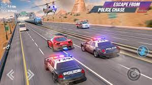 31/07/2020 · download car racing apk 1.3.0 for android. Car Racing Offline Games 2020 10 5c Download Android Apk Aptoide