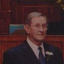 James E. Vogel Obituary