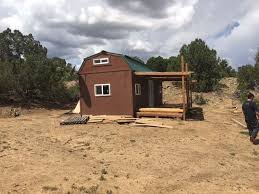 Tiny House Listings Tiny Houses For Sale And Rent Tiny House Listings Tiny House Community Tiny House Cabin