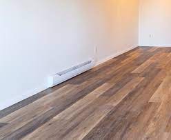 Learn about baseboard radiator prices, installation costs, and how it works. Cost To Install Electric Baseboard Heaters Baseboard Heating Prices