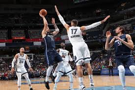 I was just going to suggest that the win would put the grizzlies in their best chance yet to win a division title for the first time ever. S Sptip4qdnezm