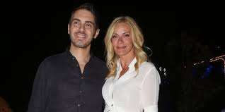 We did not find results for: Blgspsaymbvzam