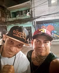 Capão Extremo (@capao_extremo) · Instagram 照片和视频