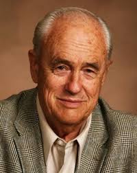 Kent Bybee Obituary November 27, 2018