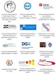 Choose from hundreds of fonts then just save your new logo on to your computer! Stellungnahme Zur Zentralen Bedeutung Der Stiko Fur Wissenschaftlich Fundierte Und Evidenz Verpflichtete Impfempfehlungen Stand 01 06 2021 Dgpi Deutsche Gesellschaft Fur Padiatrische Infektiologie