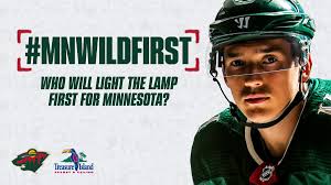 Rick Mathisen (@mathisen_rick)