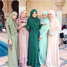 Funny gifs gif funny funny gif funny video video funny emoji gif player love gif 2017 animated gif love images image animé images 2017 hijab 2017 islam 2017 best images free images يمكنك كذلك اختيار صور و رسومات girly m 2016 و girly pictures pictures for girls. ØµÙˆØ± Ø¨Ù†Ø§Øª Ø¨Ø§Ù„Ø®Ù…Ø§Ø± Ø§Ø­Ø¯Ø« Ø§Ù„Ù„ÙØ§Øª ÙˆØ§Ø¬Ù…Ù„Ù‡Ø§ Ù„Ù„Ø®Ù…Ø§Ø± ÙƒÙ„Ø§Ù… Ø­Ø¨