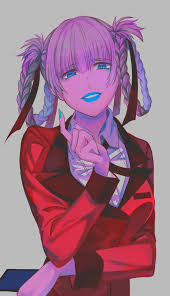 Pin On Anime Style