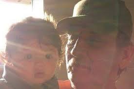 Fundraiser by Nicholas Roque : Richard Roque's Memorial Fund