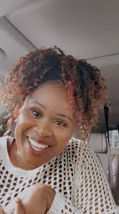 I’m bringing the energy!!! I’m sharing my journey with you and so much  more! , How can you keep pushing forward when you get hit with setbacks?,  Get you tickets to the 5th Annual Vision Board Brunch ...