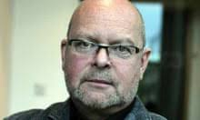 Penk in Capital comeback