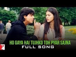 Pin On Bollywood Music
